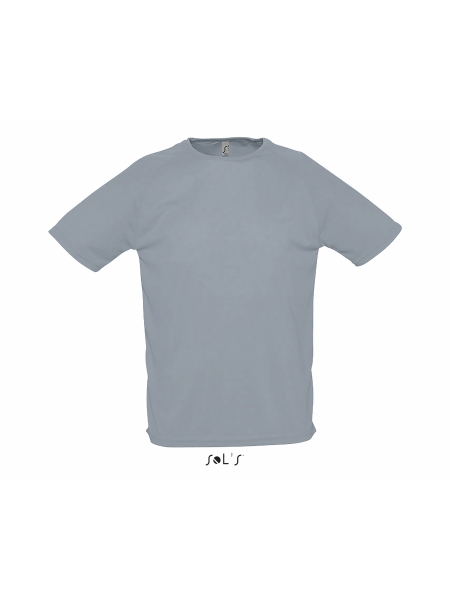 maglietta-uomo-manica-corta-sporty-sols-140-gr-grigio puro.jpg